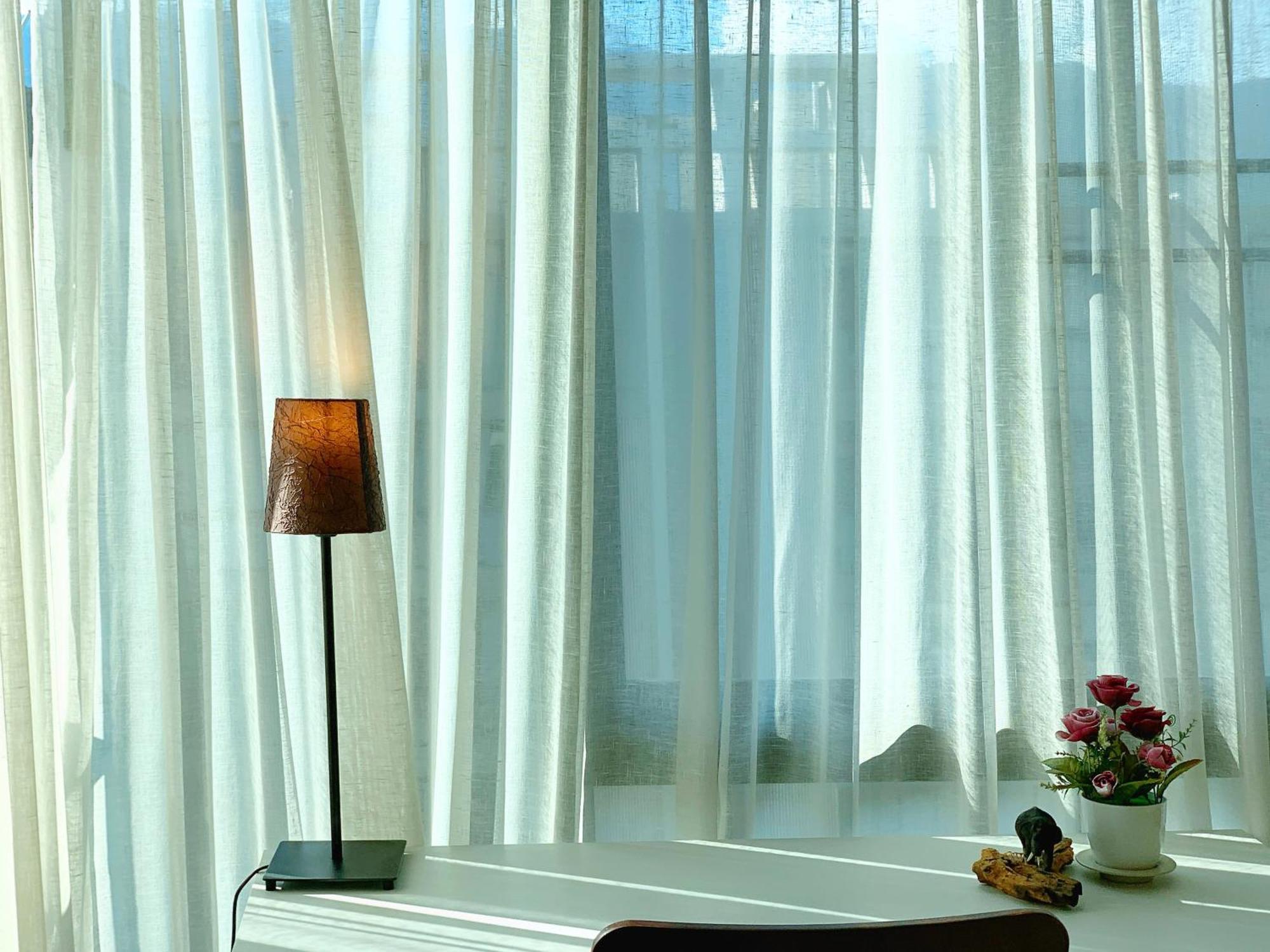 Cm Design Space Nimman Fashion Flat Chiang Mai Zewnętrze zdjęcie