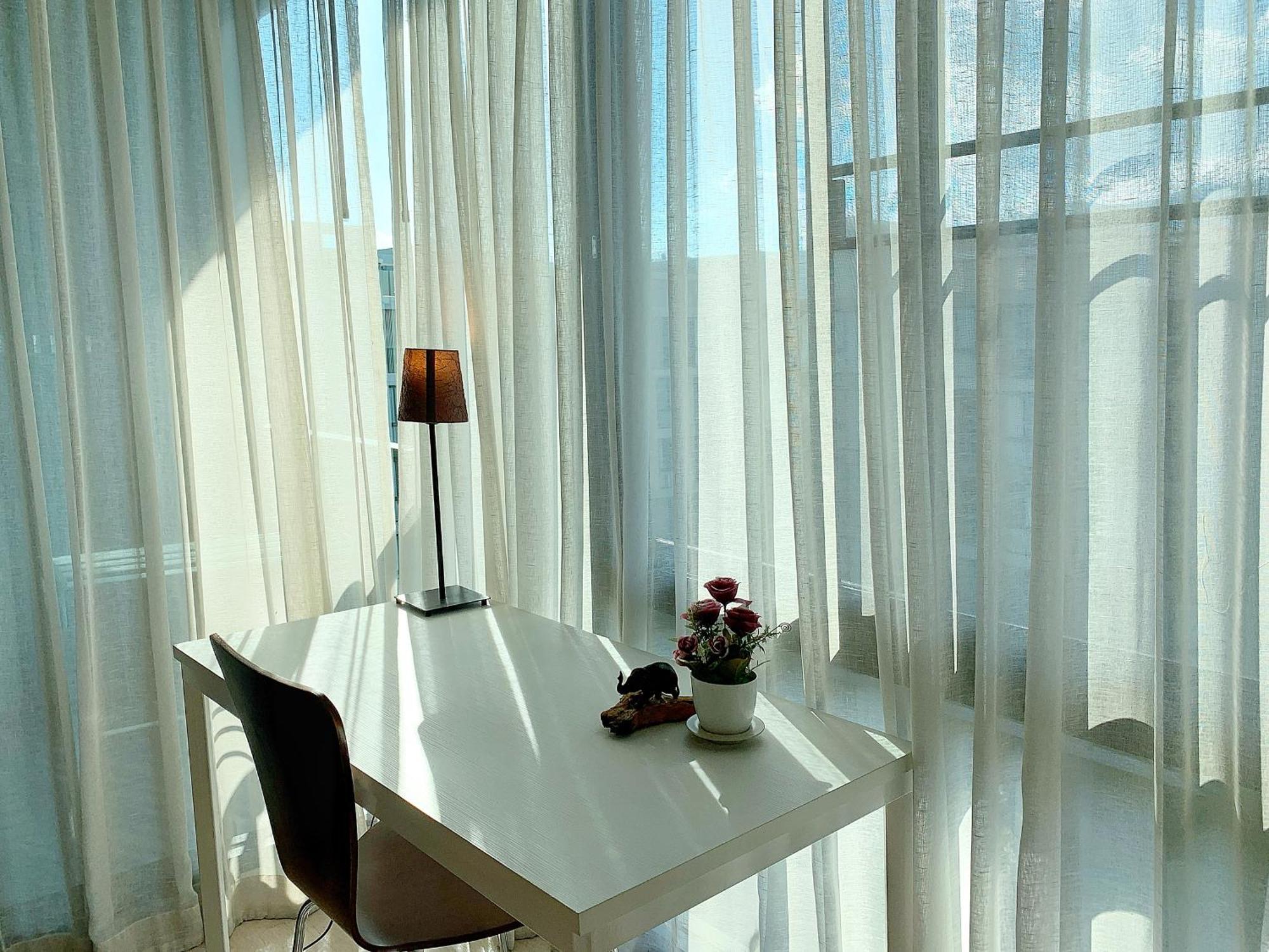 Cm Design Space Nimman Fashion Flat Chiang Mai Zewnętrze zdjęcie